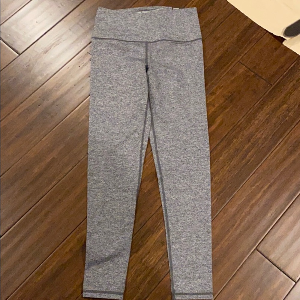 VIctoria Secrets X Sport Tight